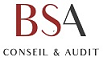 BSA Conseil & Audit